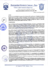 Vista preliminar de documento Resolución de Gerencia N° 0279-2019