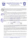 Vista preliminar de documento Resolución de Gerencia N° 0278A-2019
