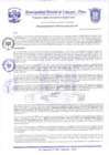 Vista preliminar de documento Resolución de Gerencia N° 0280A-2019