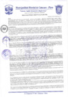 Vista preliminar de documento Resolución de Gerencia N° 0281-2019