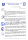 Vista preliminar de documento Resolución de Gerencia N° 0283-2019
