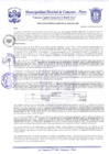 Vista preliminar de documento Resolución de Gerencia N° 0283A-2019