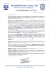 Vista preliminar de documento Resolución de Gerencia N° 0285-2019
