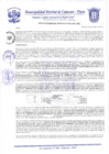 Vista preliminar de documento Resolución de Gerencia N° 0282A-2019