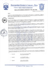 Vista preliminar de documento Resolución de Gerencia N° 0286-2019