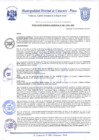 Vista preliminar de documento Resolución de Gerencia N° 0289-2019