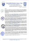 Vista preliminar de documento Resolución de Gerencia N° 0287-2019