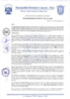 Vista preliminar de documento Resolución de Gerencia N° 0290-2019