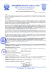 Vista preliminar de documento Resolución de Gerencia N° 0294-2019
