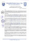 Vista preliminar de documento Resolución de Gerencia N° 0291-2019