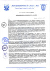 Vista preliminar de documento Resolución de Gerencia N° 0293-2019