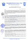 Vista preliminar de documento Resolución de Gerencia N° 0297-2019