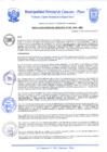 Vista preliminar de documento Resolución de Gerencia N° 0298-2019