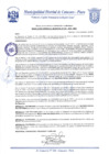Vista preliminar de documento Resolución de Gerencia N° 0301-2019