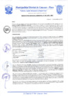 Vista preliminar de documento Resolución de Gerencia N° 0300-2019
