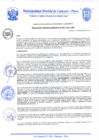 Vista preliminar de documento Resolución de Gerencia N° 0299-2019