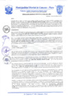 Vista preliminar de documento Resolución de Gerencia N° 0309-2019