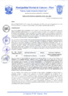 Vista preliminar de documento Resolución de Gerencia N° 0307-2019