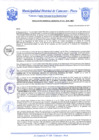 Vista preliminar de documento Resolución de Gerencia N° 0313-2019