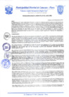 Vista preliminar de documento Resolución de Gerencia N° 0312-2019