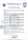 Vista preliminar de documento Resolución de Gerencia N° 0314-2019