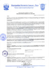 Vista preliminar de documento Resolución de Gerencia N° 0315-2019