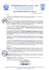 Vista preliminar de documento Resolución de Gerencia N° 0318-2019
