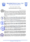 Vista preliminar de documento Resolución de Gerencia N° 0319-2019