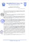 Vista preliminar de documento Resolución de Gerencia N° 0322-2019