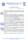 Vista preliminar de documento Resolución de Gerencia N° 0316-2019