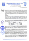 Vista preliminar de documento Resolución de Gerencia N° 0325-2019