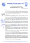 Vista preliminar de documento Resolución de Gerencia N° 0329-2019
