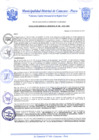 Vista preliminar de documento Resolución de Gerencia N° 0328-2019