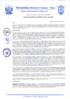 Vista preliminar de documento Resolución de Gerencia N° 0333-2019