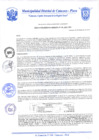 Vista preliminar de documento Resolución de Gerencia N° 0330-2019