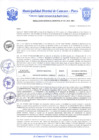 Vista preliminar de documento Resolución de Gerencia N° 0337-2019