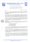 Vista preliminar de documento Resolución de Gerencia N° 0332-2019