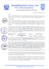 Vista preliminar de documento Resolución de Gerencia N° 0336-2019