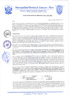 Vista preliminar de documento Resolución de Gerencia N° 0335-2019