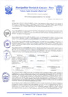 Vista preliminar de documento Resolución de Gerencia N° 0338-2019