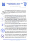 Vista preliminar de documento Resolución de Gerencia N° 0343-2019