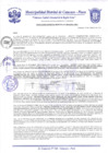 Vista preliminar de documento Resolución de Gerencia N° 0346A-2019