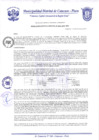 Vista preliminar de documento Resolución de Gerencia N° 0347A-2019