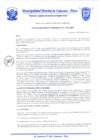 Vista preliminar de documento Resolución de Gerencia N° 0347-2019