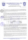 Vista preliminar de documento Resolución de Gerencia N° 0348A-2019