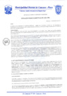 Vista preliminar de documento Resolución de Gerencia N° 0348-2019