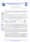 Vista preliminar de documento Resolución de Gerencia N° 0354-2019