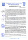 Vista preliminar de documento Resolución de Gerencia N° 0351-2019