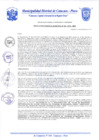 Vista preliminar de documento Resolución de Gerencia N° 0353-2019
