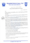 Vista preliminar de documento Resolución de Gerencia N° 0349-2019
